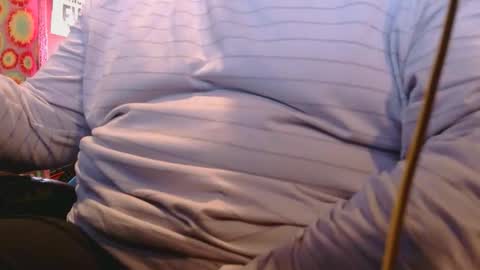 Nthemaster online show from May 13, 12:57 pm