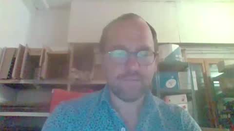 ntmucuty online show from May 6, 7:57 am