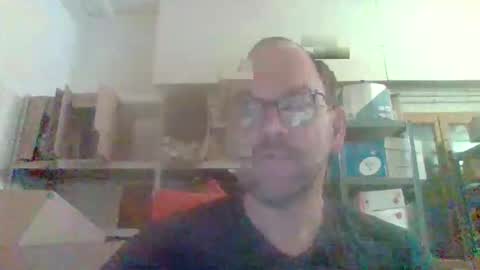 ntmucuty online show from June 2, 9:22 am