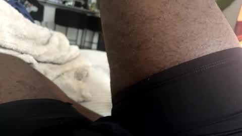 nubiangolddust1 online show from May 15, 1:29 pm