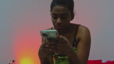 Channel Cox online show from November 19, 6:57 am