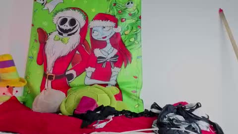 Snapshot of nude2557940 chatting on January 7, 6:27 am Channel Cox online show from January 7, 6:27 am