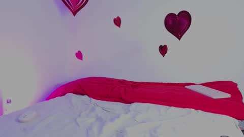 Snapshot of nude2557940 chatting on March 4, 4:57 pm Channel Cox online show from March 4, 4:57 pm