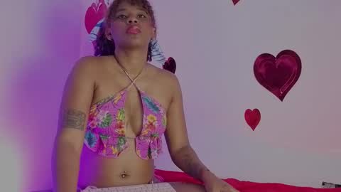 Snapshot of nude2557940 chatting on March 6, 2:02 pm Channel Cox online show from March 6, 2:02 pm