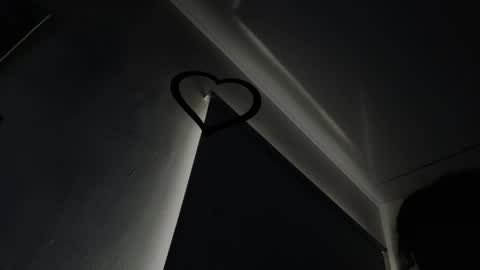 Snapshot of nude2557940 chatting on April 2, 4:37 pm Channel Cox online show from April 2, 4:37 pm