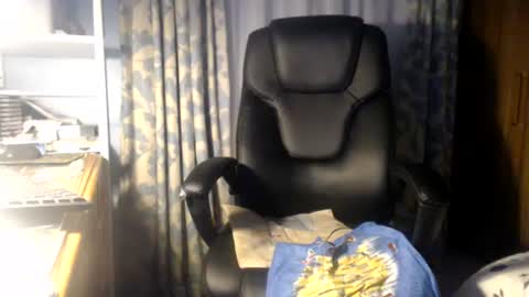 Snapshot of nudecambud chatting on July 9, 7:51 pm nudecambud online show from July 9, 7:51 pm