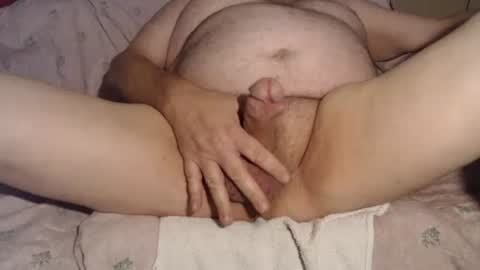 edging online show from October 5, 10:40 pm