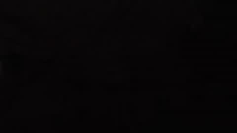 edging online show from February 6, 2:16 am