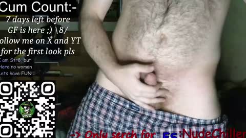 Vinz... online show from January 14, 4:40 pm