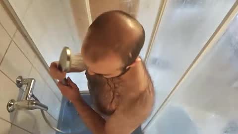 Vinz... online show from September 24, 2:53 pm