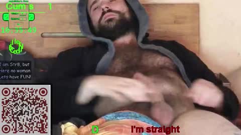 Vinz... online show from October 11, 8:35 am