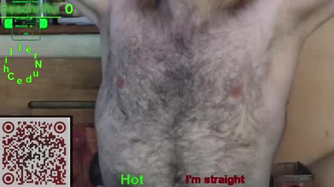 Vinz... online show from March 22, 10:29 am