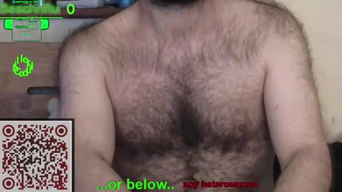 Vinz... online show from March 26, 9:53 pm