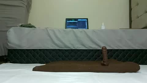 Snapshot of nudefucker69 chatting on December 20, 11:56 pm nude fucker 69 online show from December 20, 11:56 pm