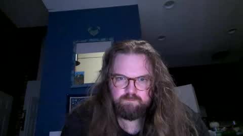 Snapshot of nudegrooves chatting on September 26, 9:35 am NudeyGroovy online show from September 26, 9:35 am