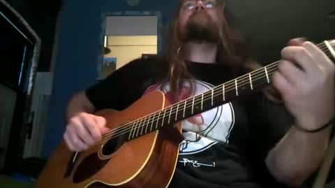 Snapshot of nudegrooves chatting on September 28, 12:32 pm NudeyGroovy online show from September 28, 12:32 pm