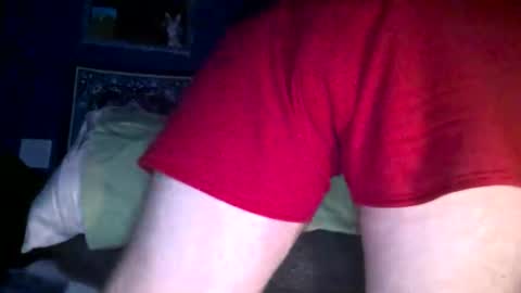 Snapshot of nudegrooves chatting on September 29, 1:55 am NudeyGroovy online show from September 29, 1:55 am