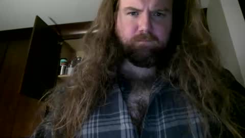 Snapshot of nudegrooves chatting on October 9, 8:23 am NudeyGroovy online show from October 9, 8:23 am