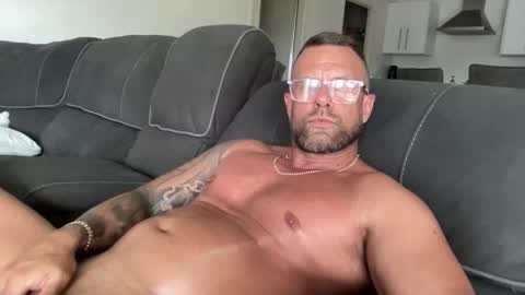 nudemoto online show from October 25, 3:58 am