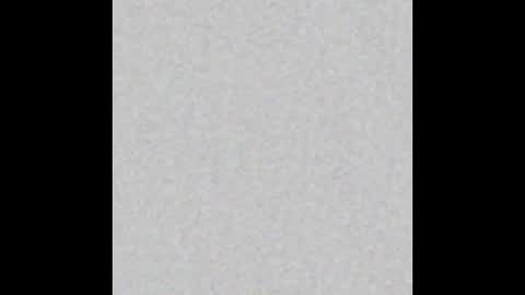 nudemox online show from September 15, 12:43 am