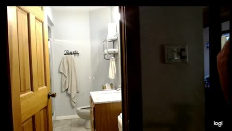 Snapshot of nudeoldpapa chatting on July 23, 2:04 pm nudeoldpapa online show from July 23, 2:04 pm