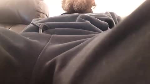 nudestud887 online show from December 2, 5:37 am