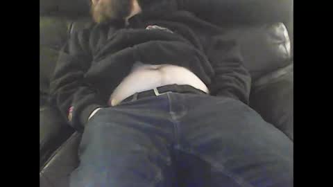 nudestud887 online show from December 6, 5:42 am