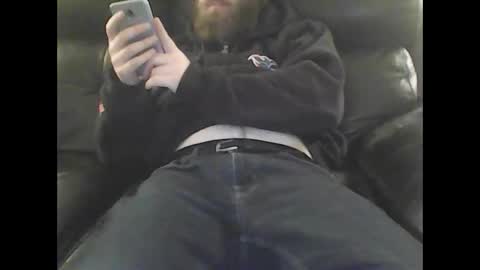 nudestud887 online show from December 7, 2:53 am