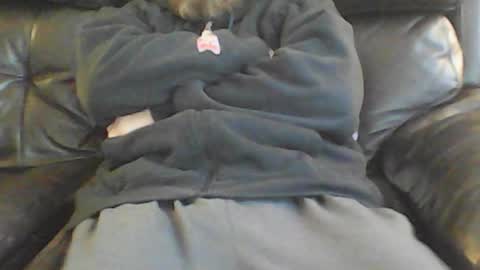 nudestud887 online show from December 22, 7:31 pm