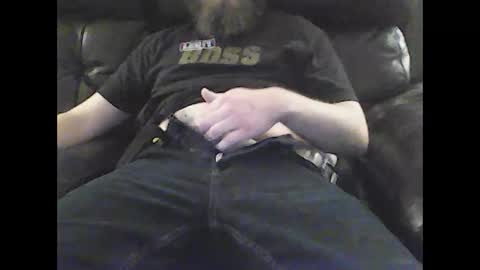 nudestud887 online show from December 28, 9:40 pm