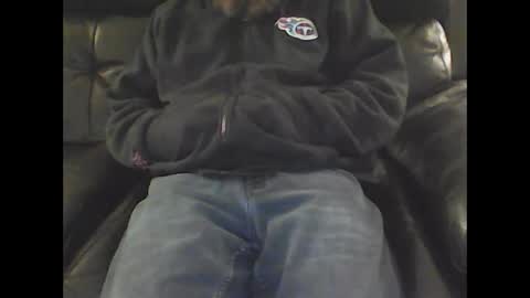 nudestud887 online show from January 4, 4:23 am