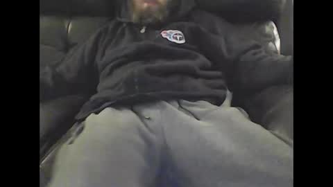 nudestud887 online show from January 5, 3:53 am