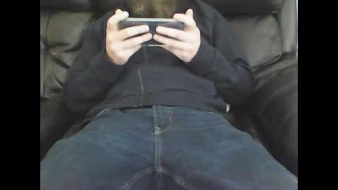 nudestud887 online show from March 1, 4:44 pm