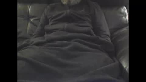 nudestud887 online show from March 6, 5:03 am