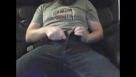 nudestud887 online show from October 1, 1:33 am