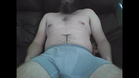 nudestud887 online show from October 4, 5:33 pm