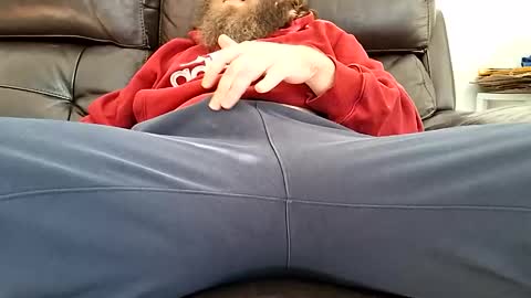 nudestud887 online show from November 2, 4:53 pm