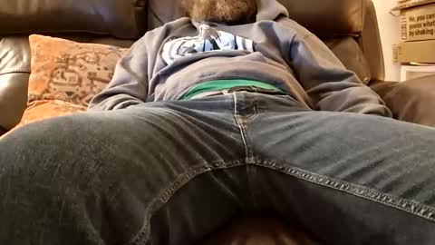 nudestud887 online show from December 3, 2:52 am