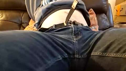 nudestud887 online show from December 13, 8:04 pm