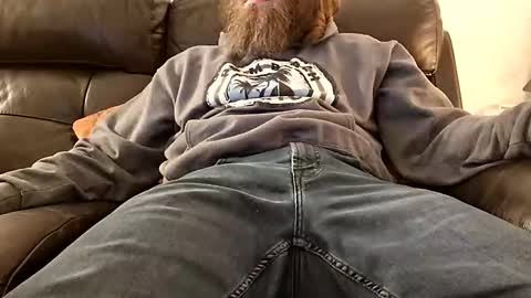 nudestud887 online show from February 14, 12:29 am