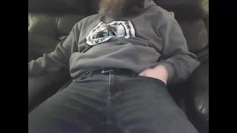 nudestud887 online show from February 21, 3:40 am