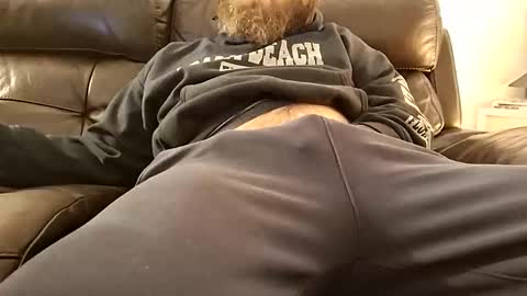 nudestud887 online show from March 23, 5:11 am