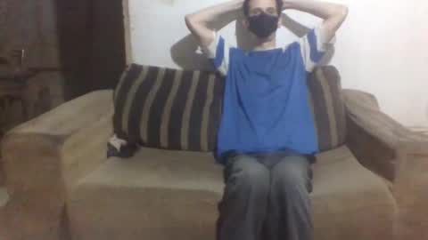 Snapshot of nudetastic chatting on March 7, 1:13 am nudetastic online show from March 7, 1:13 am