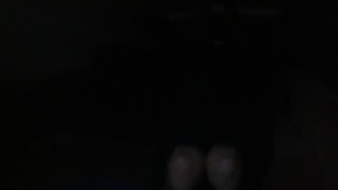 Snapshot of nudetastic chatting on May 23, 8:24 pm nudetastic online show from May 23, 8:24 pm