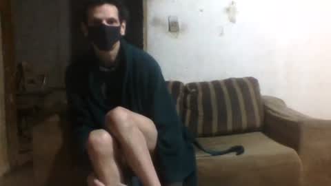 Snapshot of nudetastic chatting on July 13, 12:02 am nudetastic online show from July 13, 12:02 am