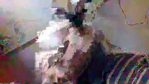 Snapshot of nudetastic chatting on August 6, 8:00 pm nudetastic online show from August 6, 8:00 pm