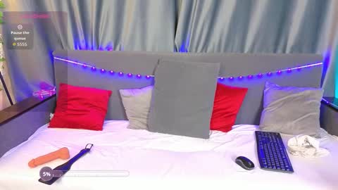 Maks online show from February 26, 4:17 pm