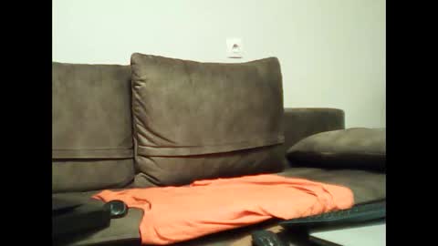 Snapshot of nudist_man chatting on March 1, 5:16 pm Milen online show from March 1, 5:16 pm