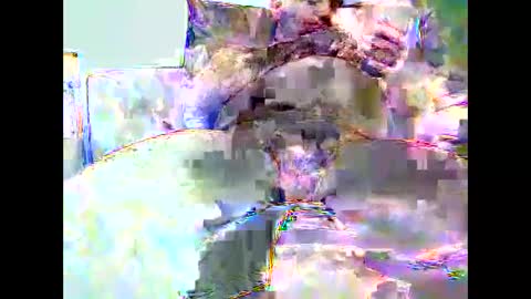 Snapshot of nudist_man chatting on March 2, 3:37 pm Milen online show from March 2, 3:37 pm