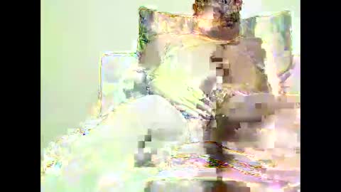 Snapshot of nudist_man chatting on November 22, 10:53 pm Milen online show from November 22, 10:53 pm